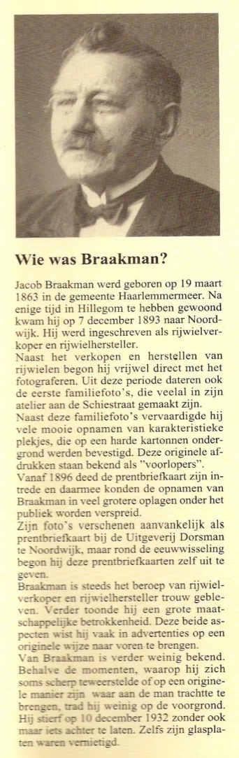 braakmanvvvvvvvvvvvvvv