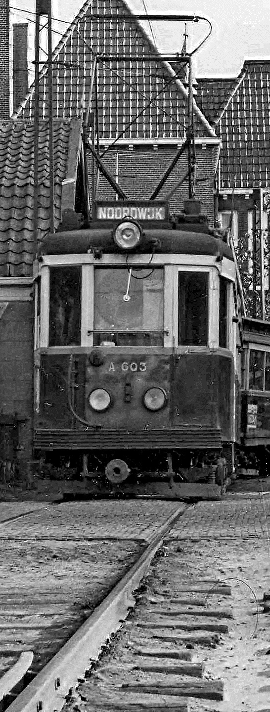 ccccccccccccccccccccc