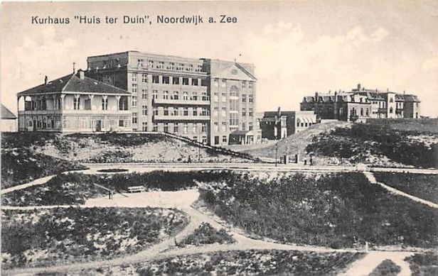 ff7b35ca-b92a-11e5-9868-8a909a17bd8c