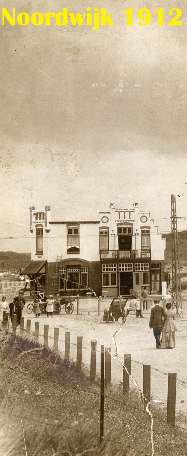 ssssssssssssssssssssssssssssssss