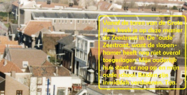 xxxxxxxxxxxxxxxxxxxxxxxxxxxxxxxxxxxxxxxxxxxxxxxx