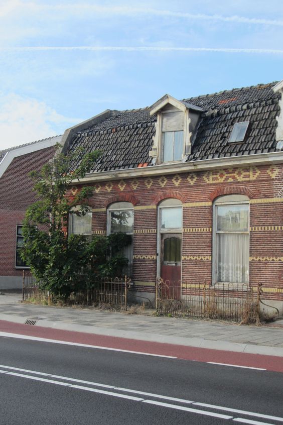 020b1b0d71ee6de0b35f07a851048aeb