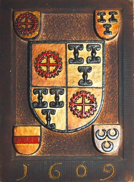 11539568_304165263041139_4482911602349393835_n