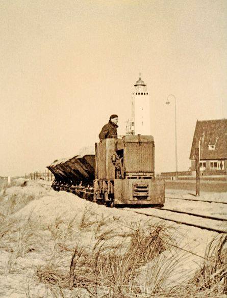 12219598_1545799259044412_1080170471397049837_n