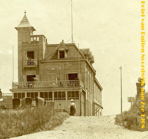 12322398_1002744153124837_3641473683467723338_o