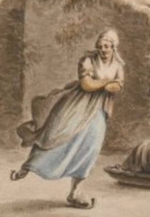 12670155_1069406956458013_6277867768153822664_n