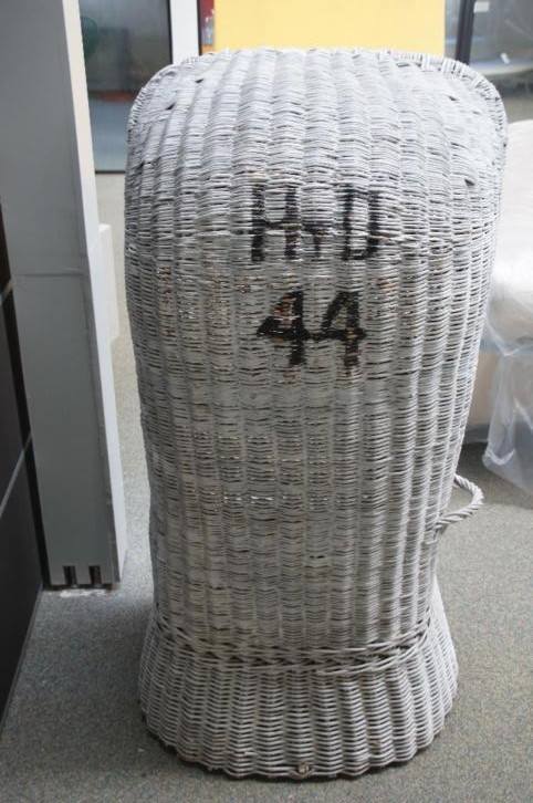 12784287_987847247959503_1730708052_n