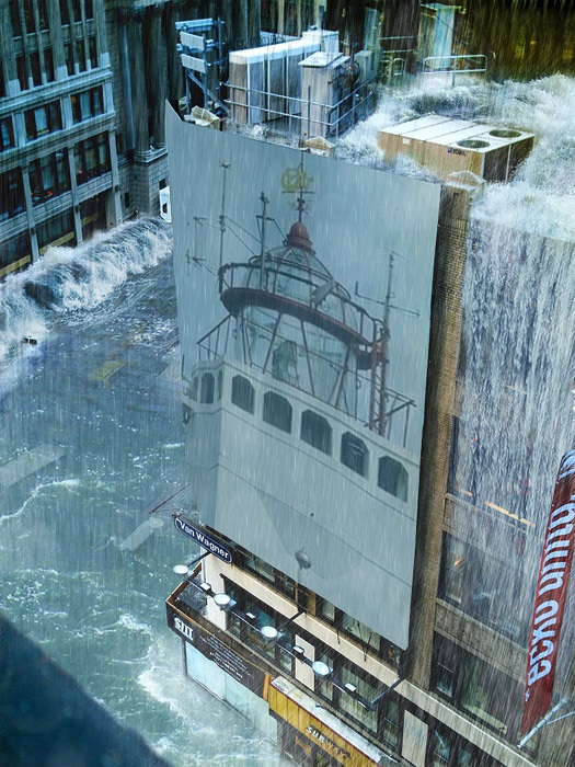 FunPhotoBox1160421326ydxpmm