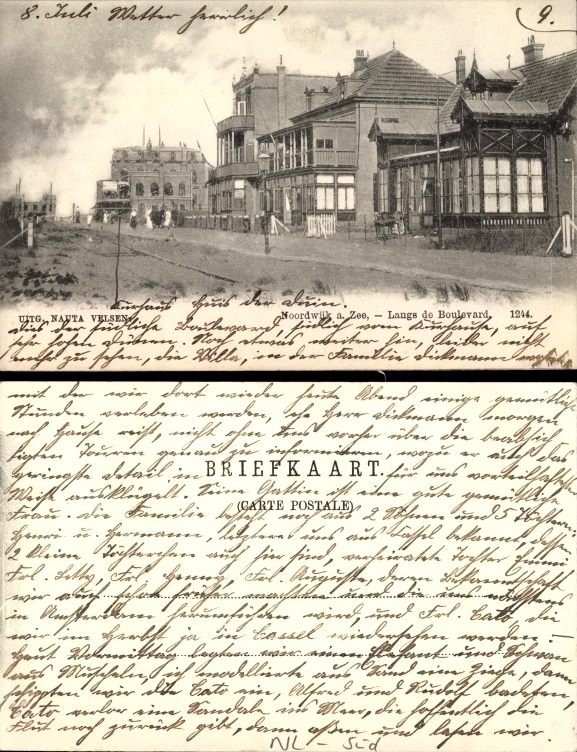 ggggggggggggggggggggg