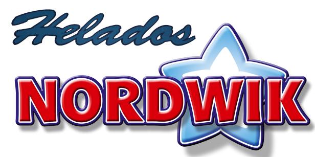 logo nordwik 2