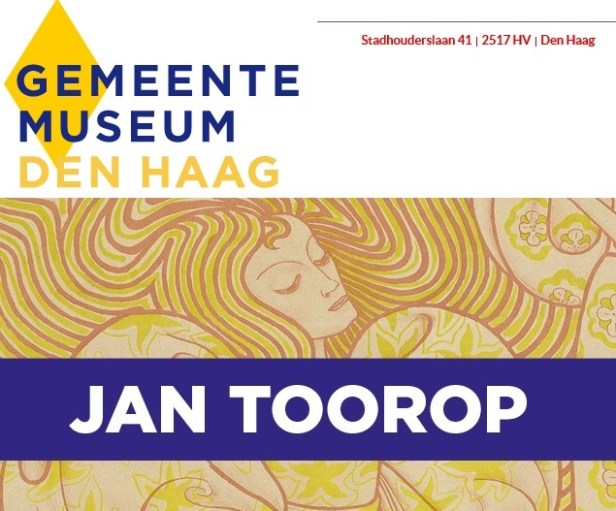 toorop