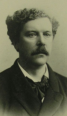 Vastleggen in volledig scherm 16-9-2012 121928.bmp (1)