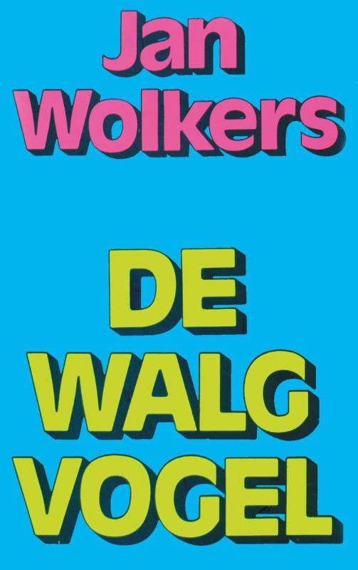 walg