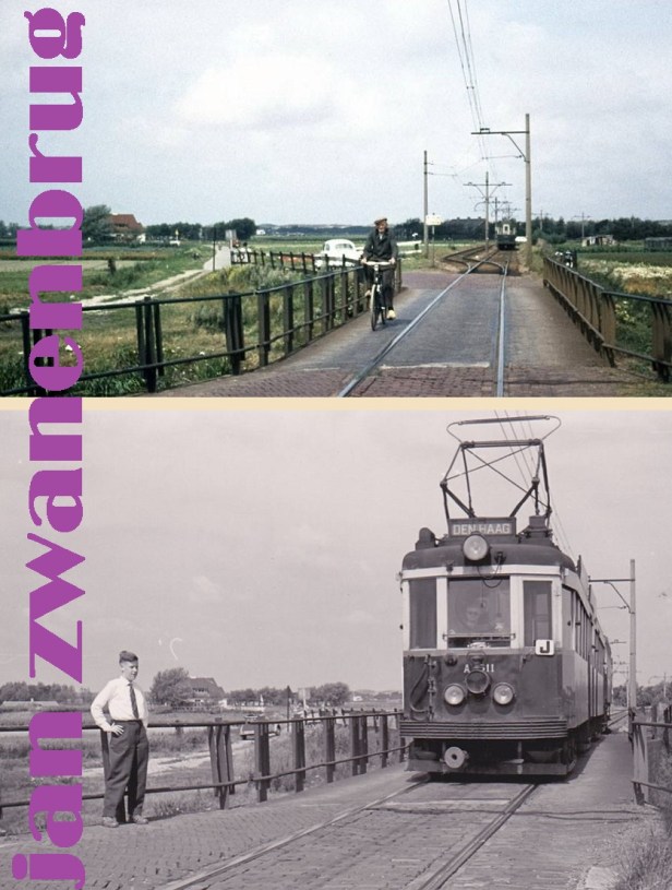 10350350_740372292688774_1836679629670594502_n