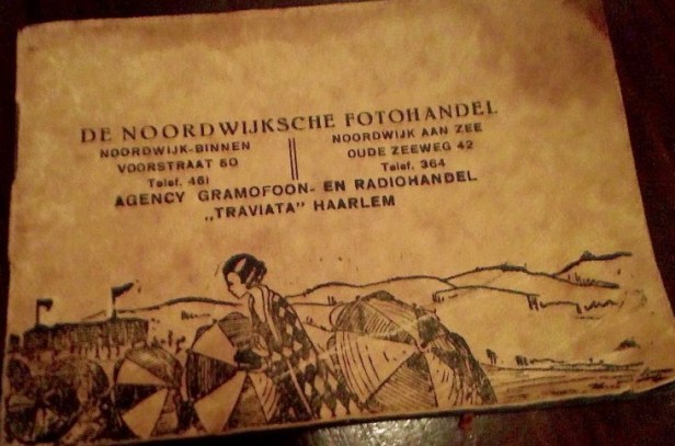 12108859_1006544142768991_1151536560463795552_n