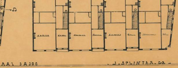 12829250_732120740257221_2433922545298669427_o