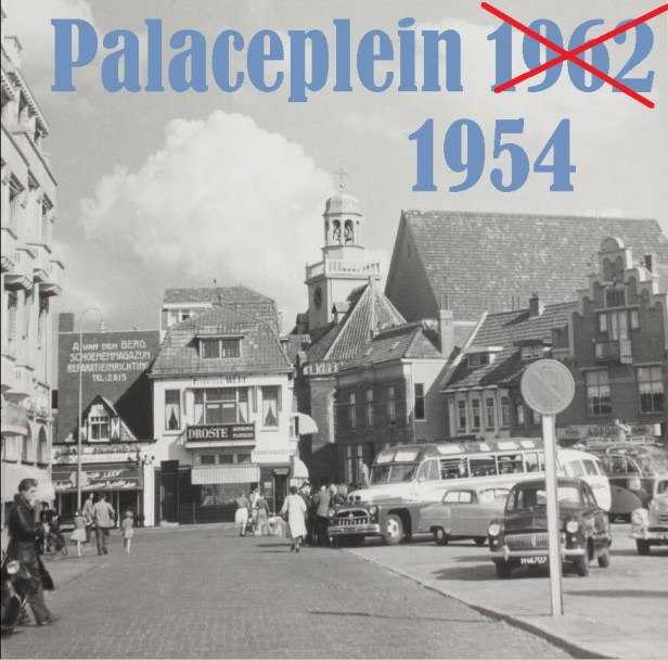 12919805_1103146869750688_807005930080358507_n