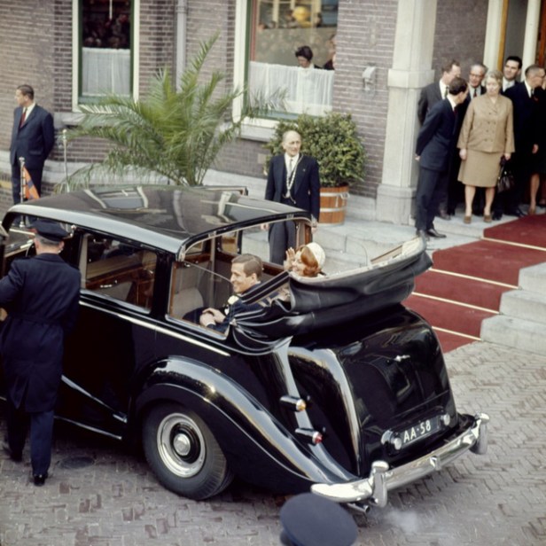 20082447.dcf98614.640