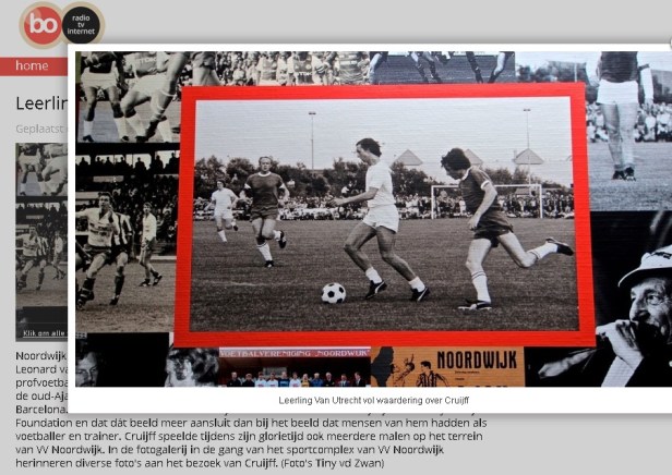 cruijff
