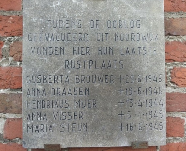 eerbeek