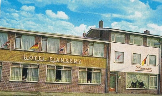 fiankema