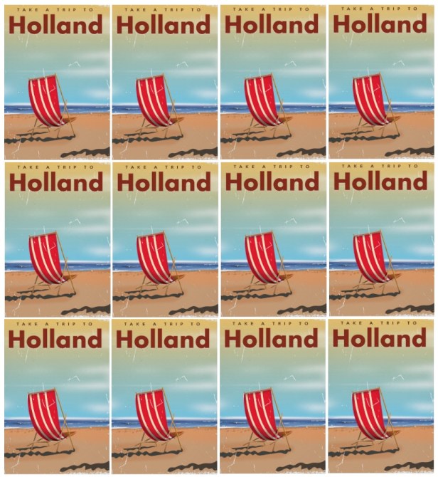 holland4