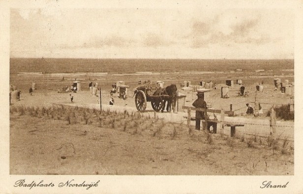 scannen0032[33] - kopie