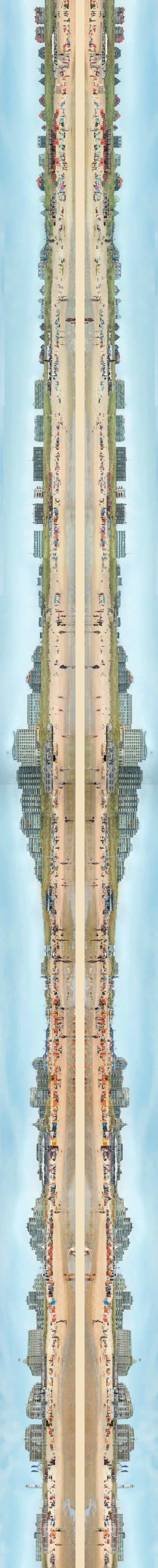 vvvvvvvvvvvvvvvvvvvvvv