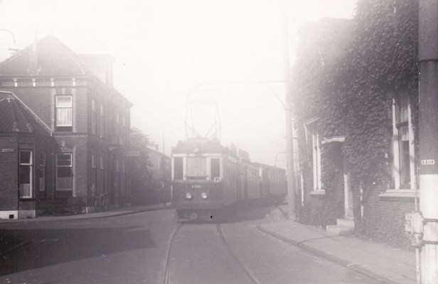 10661883_763969723662364_7747880207268496648_o