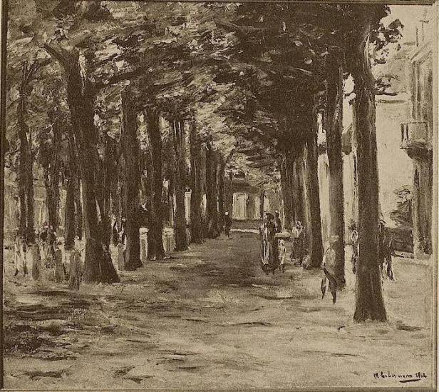 12512764_1074424879290097_1303973581556352196_n