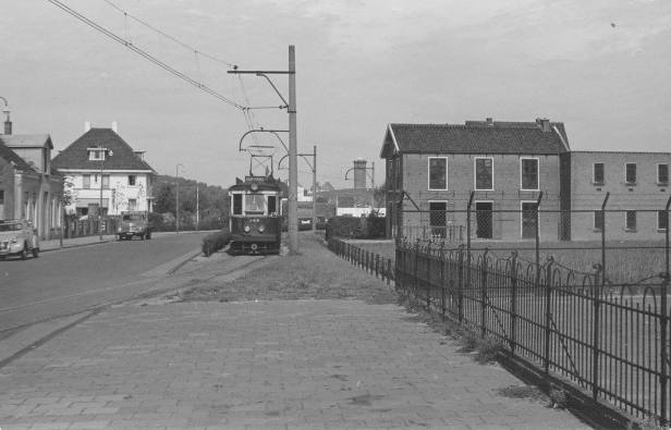 12671866_1072752682784065_4829463921086898168_o