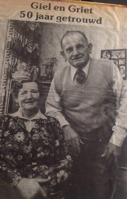 12936700_937072079743815_8517322913622621667_n