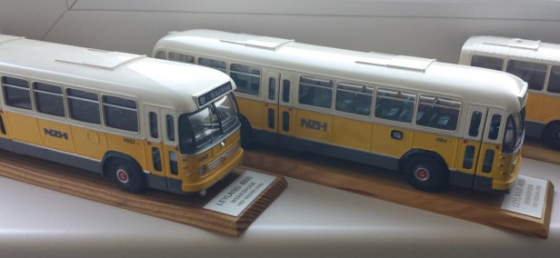 12967971_961524680609761_847265763564898156_o