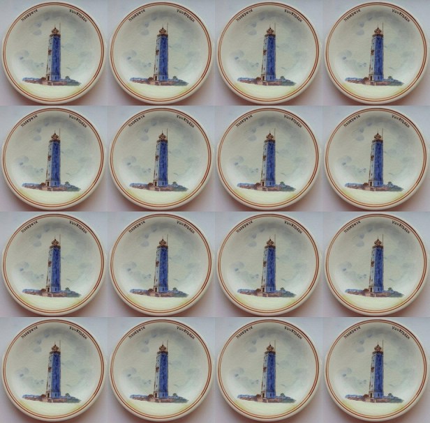 18804_882398731826047_4784460237434860345_n1