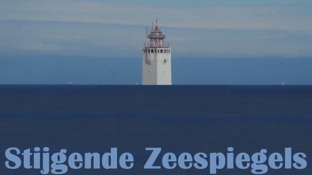 fffffffffffffffffffffffffffff