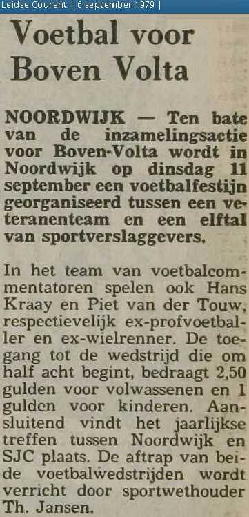 gggggggggggggggggggggggg