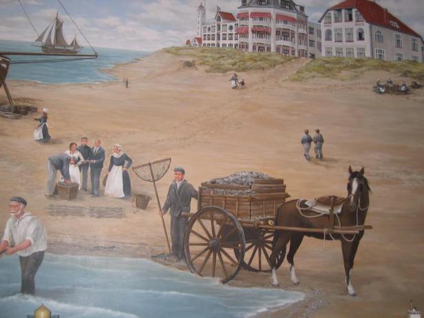 muurschilderingboerderijfriesland