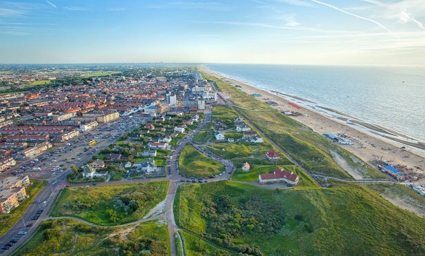 12778779_1792658704295325_3457766589662108871_o