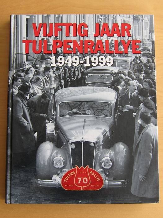 c054c9b4-0e0d-11e6-8f36-6a62c521c30e