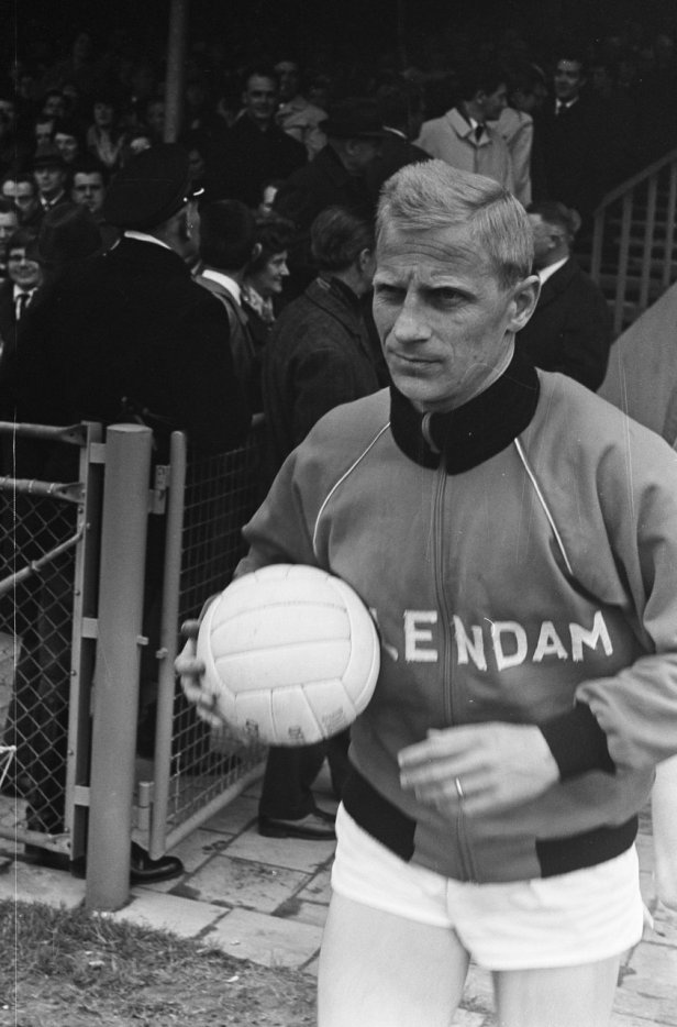 Dick_Tol_1967