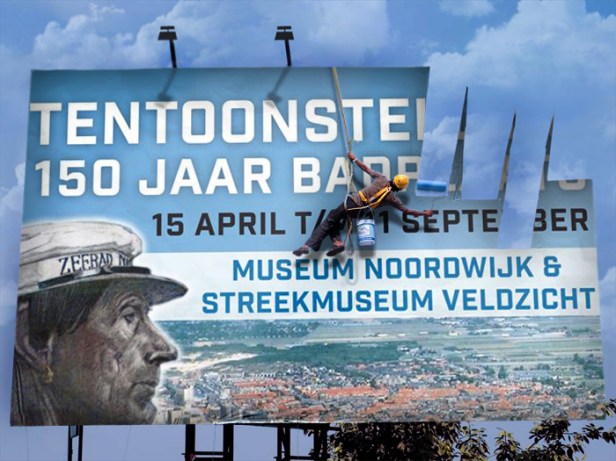 FunPhotoBox1161341119ciludr