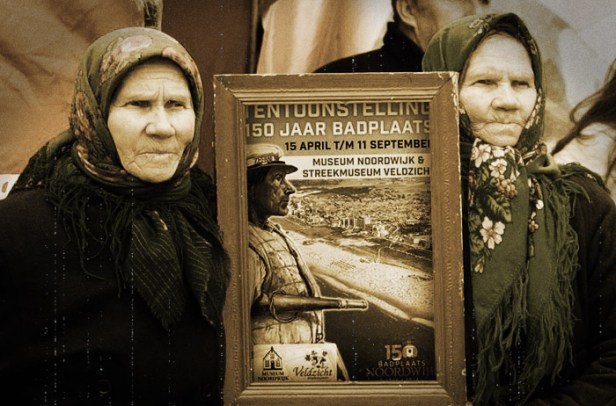 FunPhotoBox1161341123youhup