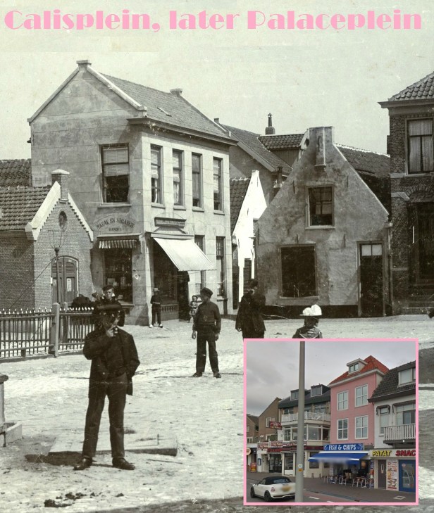 knijn