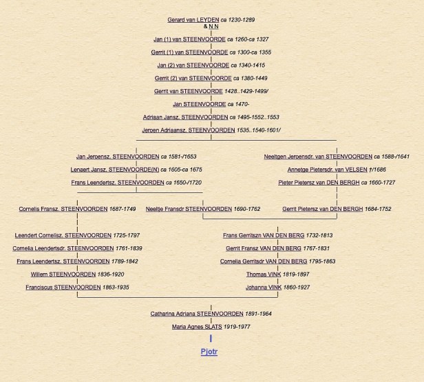 Schermafbeelding_2016_05_01_om_22_43_31