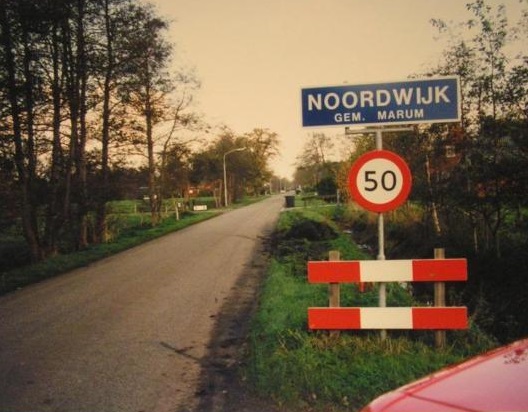 vvvvvvvvvvvvvvvvvvvvvvvvv