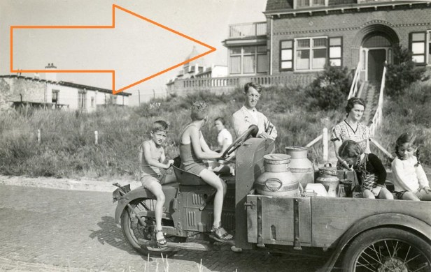 Willemrodenburgvinkenlaan