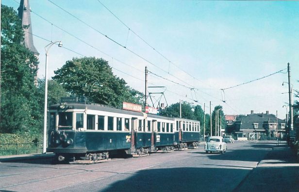 13407132_1720446201504513_5320554047010438644_n