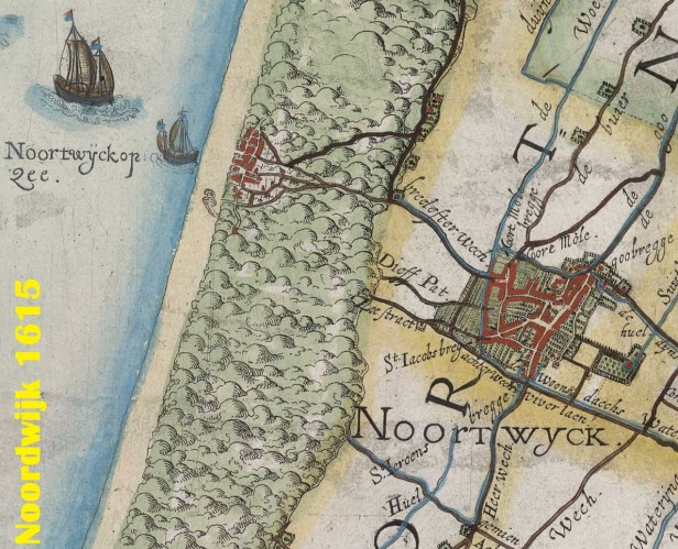 1615