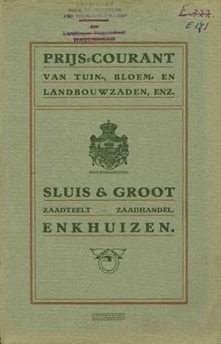 21506.Sluis-1