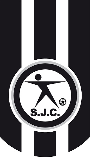 2694_SJC_Logo_nieuw
